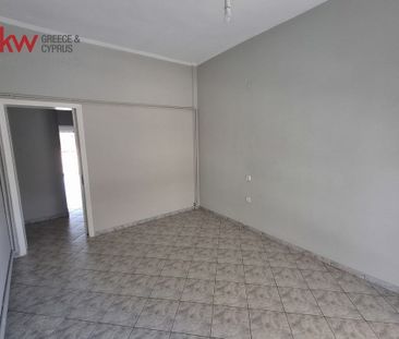 Διαμέρισμα για ενοικίαση Αγία Παρασκευή (Καρδίτσα) - Photo 6