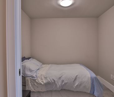 For Lease - 15 Prince Albert Boulevard Unit# 518, Kitchener, Ontario - Photo 3