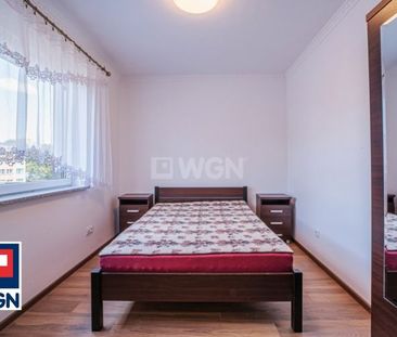 Mieszkanie na wynajem w nowym budynku Bolesławiec - Фото 6