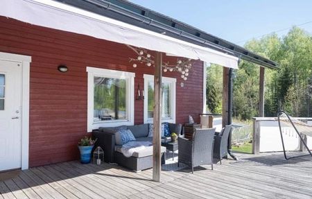 Nävesta, Örebro - Photo 5