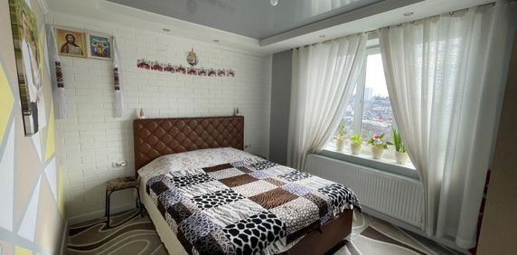 Apartament de inchiriat zona Iulius Mall - Fotografie 2