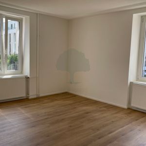 Room for rent in a shared apartment of 5.5 rooms - Photo 2