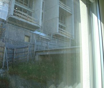 Mjölnarvägen, Nacka - Photo 6