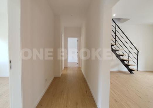 Apartamento T3+1