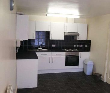 Elmbridge Road, Longlevens, Gloucester, GL2 - Photo 1