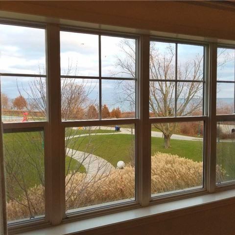 For Lease - 39 Wharfside Lane, Toronto, Ontario - Photo 1