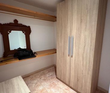 Muro, Balearic Islands 07440 - Photo 5