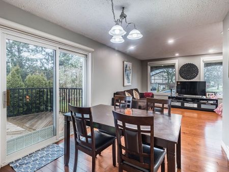 For Lease - 29 Culpepper Drive, Waterloo, Ontario - Photo 2