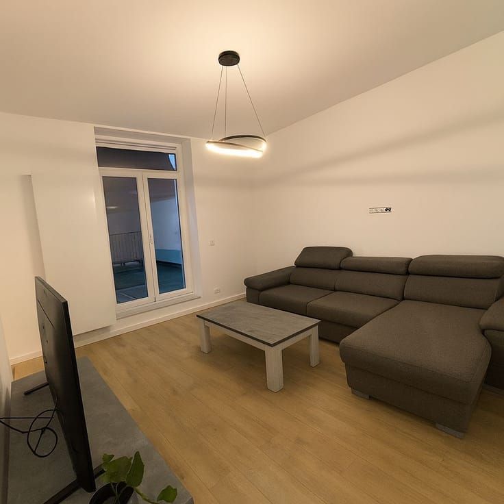 Studio te huur - Photo 1