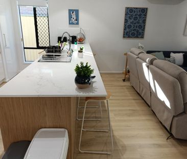Nundah - Photo 1