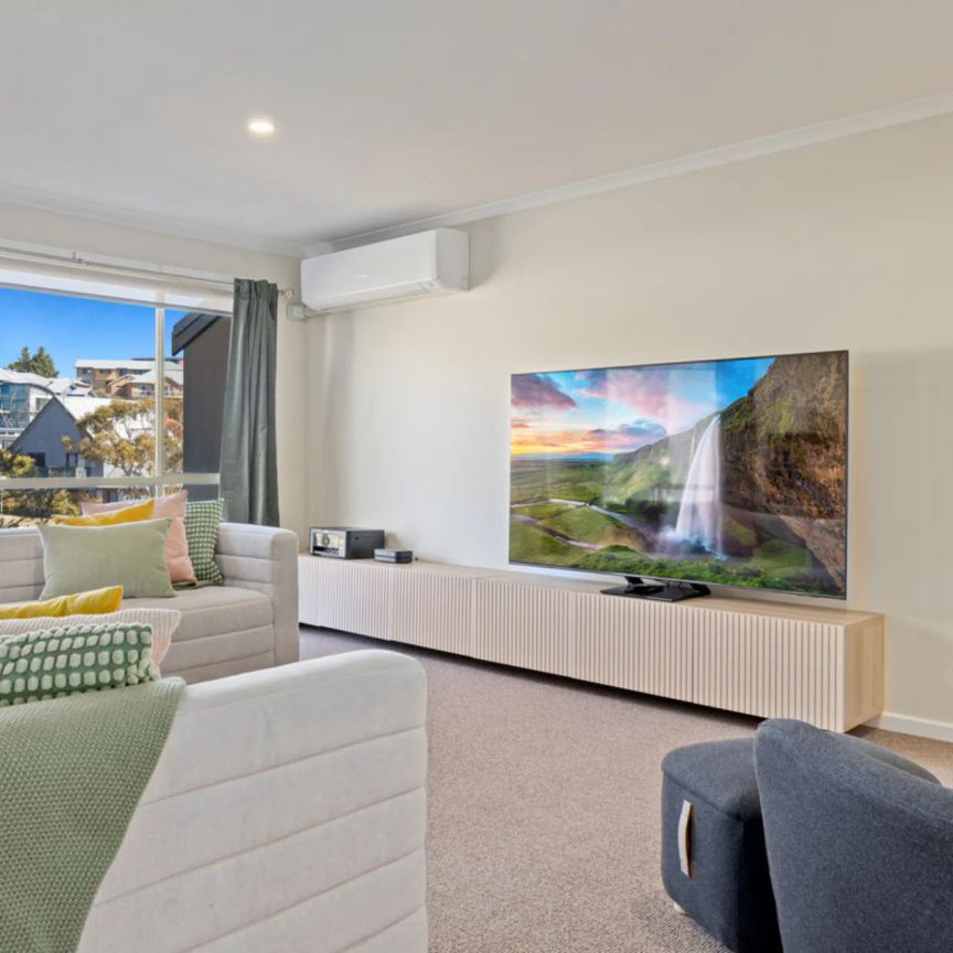 Unit 2/13 Reedys Cutting Road, Jindabyne. - Photo 1