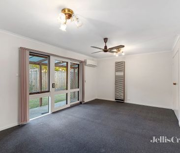 10/86-92 Main Hurstbridge Road, Diamond Creek - Photo 6