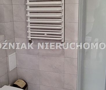 Czarny Bór Mieszkanie na wynajem - Photo 6