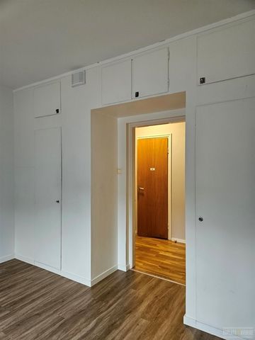 Lindängsvägen 21 A - Foto 4