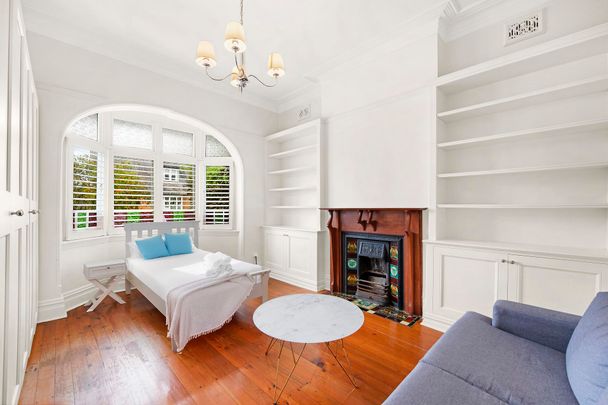 130 Cowles Road, Mosman. - Photo 1