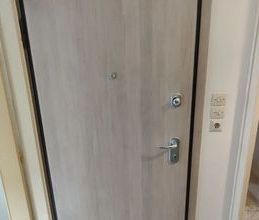 Studio/Γκαρσονιέρα για ενοικίαση - Αμπελόκηποι - Πεντάγωνο, - Photo 3