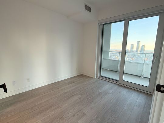 For Lease - 88 Queen Street Unit# 2210, Toronto, Ontario - Photo 1