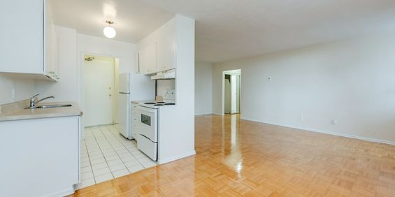 Bloor and Jarvis Area - - Photo 3