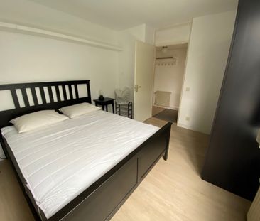 Te huur: Appartement Vlietwijck 71 in Voorburg - Foto 1