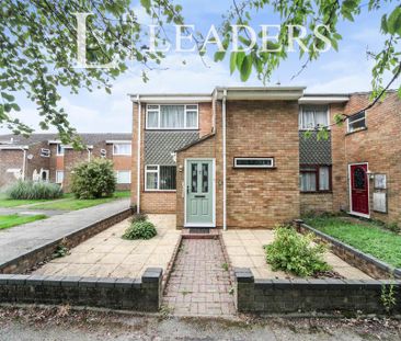 3 bedroom semi-detached house to rent - Photo 1