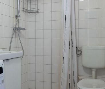 Apartment Alphen aan den Rijn - Vliestroom - Photo 3