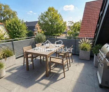 Erstbezug im KfW 40-Standard: Modernes Wohnen trifft Energieeffizienz - Photo 6