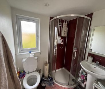 6 bedroom house to rent - Photo 4