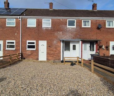 Gaskell Avenue, South Shields, South Shields, Tyne and Wear, NE34 9TA - Photo 3