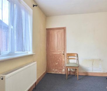 3 bedroom house to rent - Photo 3