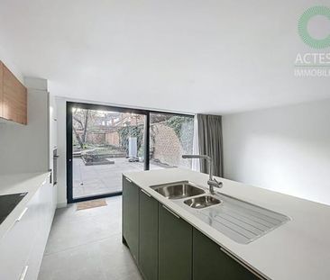 Appartement te huur - Photo 5