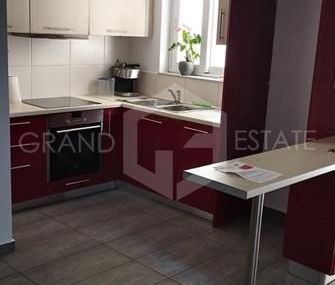 Διαμέρισμα για ενοικίαση - Καλλίπολη – Φρεαττύδα, - Φωτογραφία 1