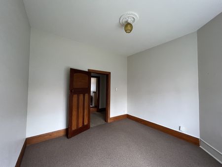 30 Dickens Street, Addington Christchurch - Photo 4