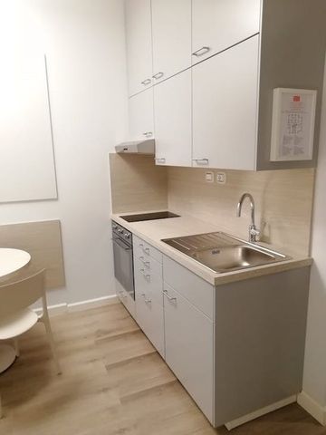 Via Emilia, San Donato Milanese, Lombardy 20097 - Photo 5