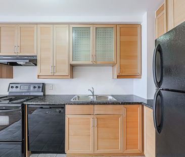 For Lease - 797 Don Mills Road Unit# UPH206, Toronto, Ontario - Photo 5