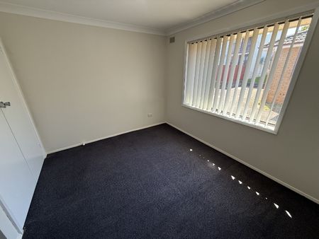 30 Currawong Street - Photo 5