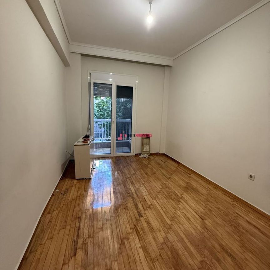Διαμέρισμα για ενοικίαση Τριανδρία (Τριανδρία - Δόξα - Κρυονέρι) - Photo 1