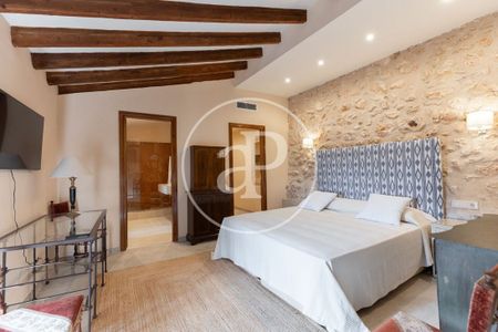 Cugulutx, Balearic Islands 07609 - Photo 2