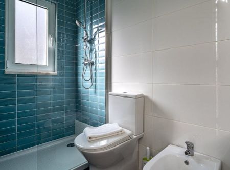 Rua Carlos Ribeiro, Lisbon, Lisbon 1170-077 - Photo 4