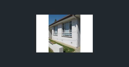 2 Bedroom Unit - Close to all Major Amenities - Photo 5