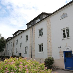 Nordewallsgatan 30 - Foto 2