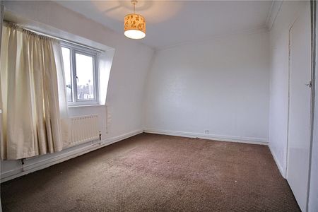 3 bed house to rent in Bevanlee Road, Middlesbrough, TS6 - Photo 4