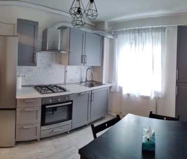 Închiriază Apartament 3 camere Torontalului - Photo 5