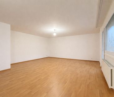 Appartement entièrement rénové de 3.5 pièces au 1er étage à Granges... - Foto 6