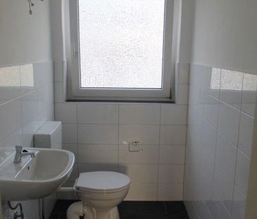 Ihr neues Zuhause: ansprechende 4-Zimmer-Wohnung - Foto 1