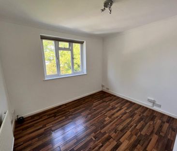 1 bedroom maisonette to rent - Photo 2