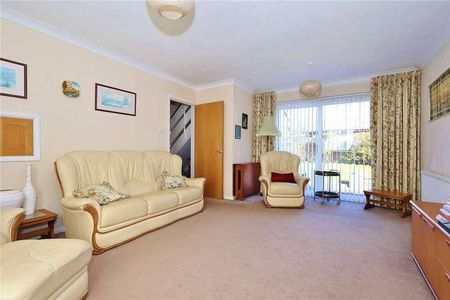 Eastmead, Woking, Surrey, GU21 - Photo 4