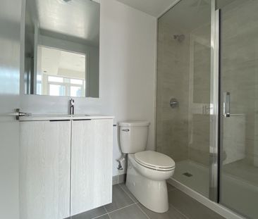 For Lease - 50 Power Street Unit# 1010, Toronto, Ontario - Photo 5