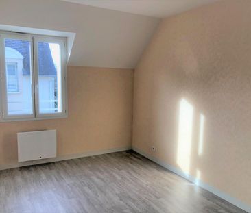 Location maison 4 pièces 92 m2 à Montlouis-sur-Loire - Photo 4