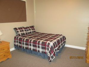 Suzuki Duplex #312 Jan 1, 2026 - Photo 5