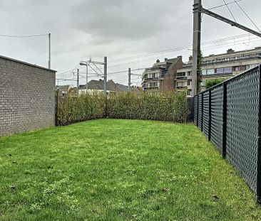 Appartement te huur in Aalter voor € 720 met 2 slaapkamers - Foto 4